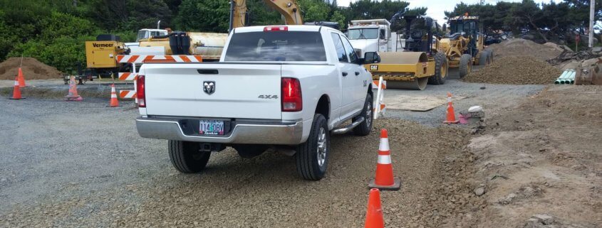 General Liability Insurance Lubbock, TX