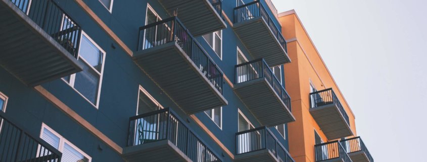 Renters Insurance, Lubbock, TX