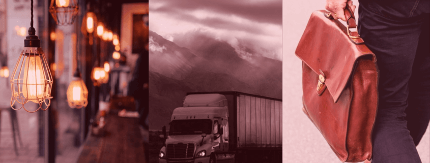 Business Insurance Lubbock, TX