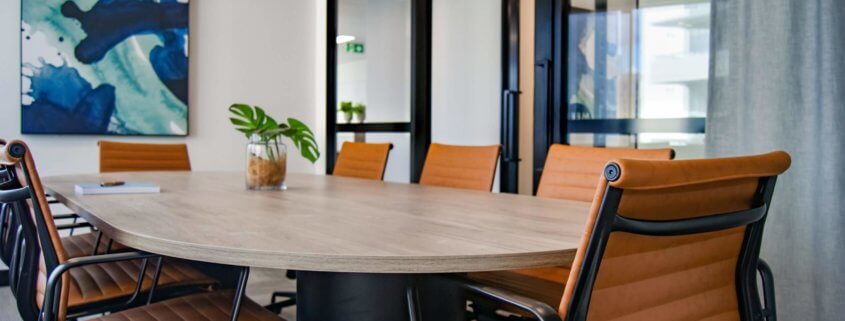 Errors and Omissions Insurance Lubbock, TX