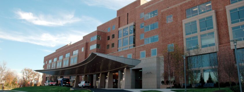 Non-Emergency Medical Transport (NEMT) Insurance Lubbock, Texas