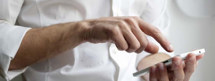 Independent Insurance Agency Lubbock, Texas