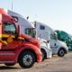 Truck Insurance Lubbock, TX
