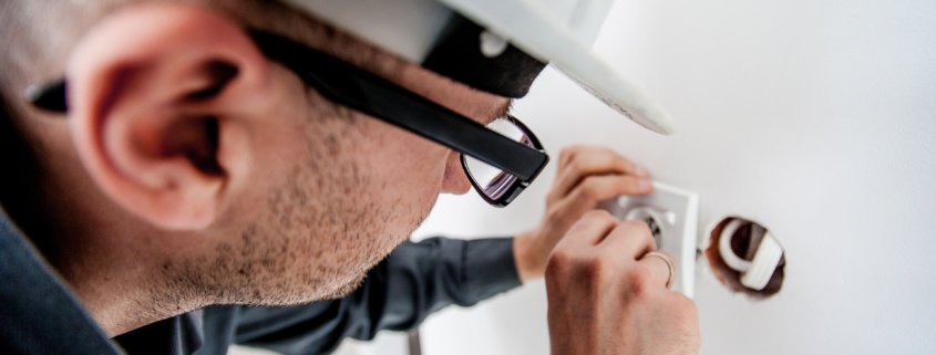 Electrical Contractor Insurance Lubbock, TX