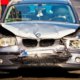 What to do if you get into a car accident in Lubbock, TX