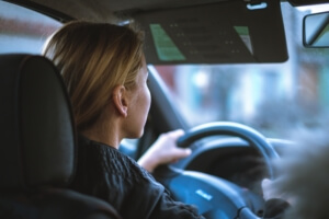 Car insurance for your teen driver in Lubbock, TX