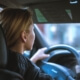 Car insurance for your teen driver in Lubbock, TX