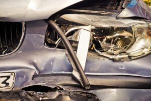 Auto Insurance Claim Expectations Grimes Insurance in Lubbock, TX