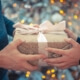 What holiday gifts need insurance