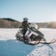 Snowmobile Insurance Coverage & Common Questions in Lubbock, TX