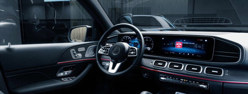 Auto Insurance Discounts in Lubbock, TX