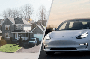 Bundle Your Insurance Policies and Save from our Lubbock, TX agency!