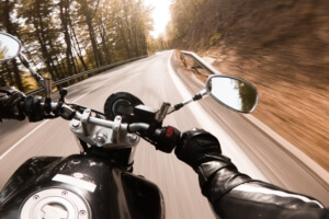 How to obtain motorcycle insurance and a motorcycle license in Lubbock, TX