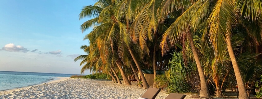 Temporary Insurance Policies in Lubbock, TX