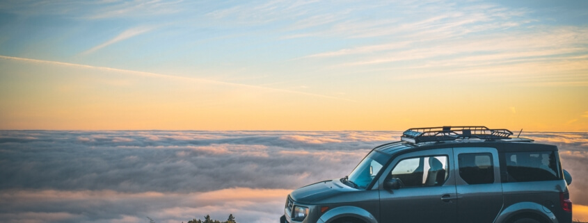 Auto Insurance Terms to know from our Lubbock, TX agency