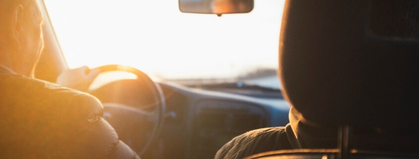 Auto Insurance Agency Lubbock, TX