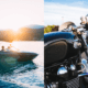 Boat & Motorcycle Safety Tips for Owners in Lubbock, TX