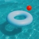 Insurance for your swimming pool in Lubbock, TX