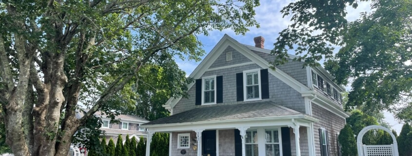 Home Insurance terms for your policy in Lubbock, TX