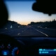 Night driving tips in Lubbock, TX