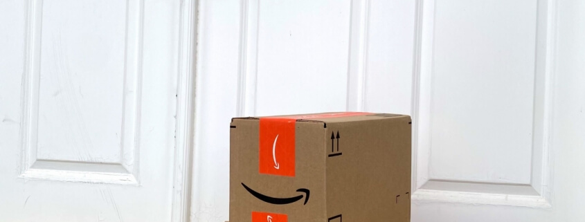 lowering your risk for theft this holiday season in Lubbock, TX