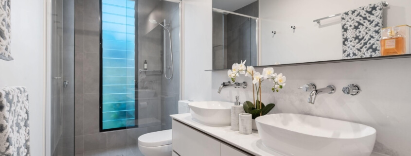 How to prevent mold issues in your home in Lubbock, Texas