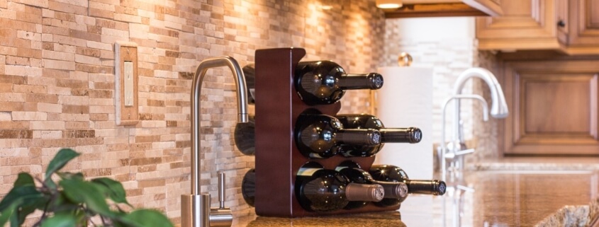 Water damage and home insurance coverage in Lubbock, TX