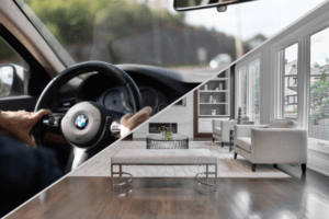 Auto and Home Insurance Discounts in Lubbock, TX