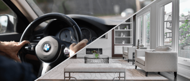 Auto and Home Insurance Discounts in Lubbock, TX