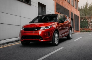 Auto Insurance & Car Theft in Lubbock, TX