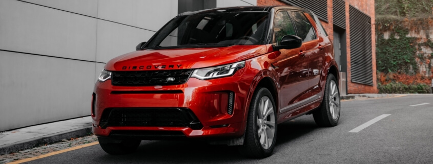 Auto Insurance & Car Theft in Lubbock, TX