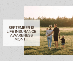 Life Insurance Agent Lubbock, TX