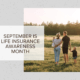 Life Insurance Agent Lubbock, TX