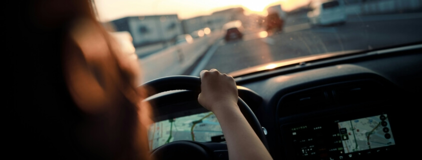 Can Your Teen Drive Your Car If They're Not on Your Insurance?