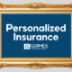 Title Image: Grimes' Approach to Personalized Insurance
