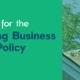 Title image: How to Look for the Best Roofing Business Insurance Policy