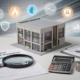 Commercial Property Insurance Factors: What Affects Your Policy