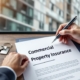 Commercial Property Insurance for Real Estate Investors: Safeguarding Your Investments