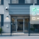 Commercial Property Protection Tips To Reduce Risk