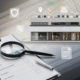 Commercial Property Risk Assessment: A Local Guide