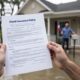 Flood Insurance Benefits for Texas Homeowners: Why You Should Consider It
