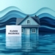 Flood Insurance for Homeowners: A Quick Guide