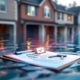 Flood Insurance for Landlords: Protecting Rental Properties