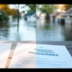 Flood Insurance vs Homeowners Insurance in 2026: Which Do You Need?