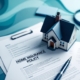 Home Insurance Basics: What Every Homeowner Should Know