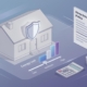 Home Insurance Coverage Limits: How Much Protection Do You Need
