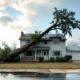Home Insurance Coverage for Natural Disasters: Are You Fully Protected?