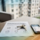Home Insurance for Renters: Essential Protections You Need