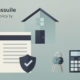 Homeowners Insurance Basics: Your Simple Starter Guide