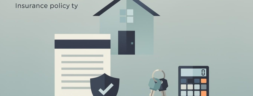 Homeowners Insurance Basics: Your Simple Starter Guide